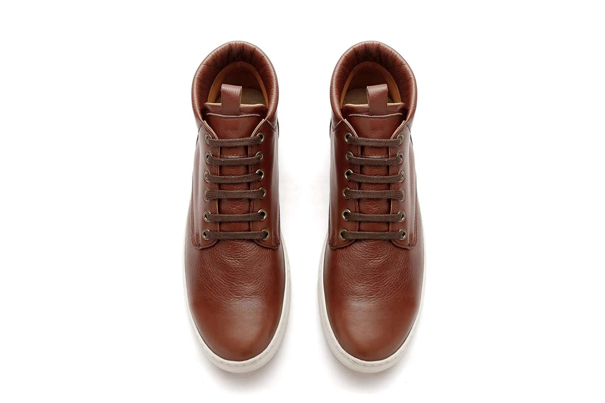 Urban Boot 2277 Brown