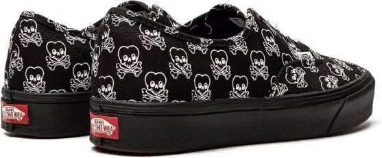 Vans ComfyCush Authentic 