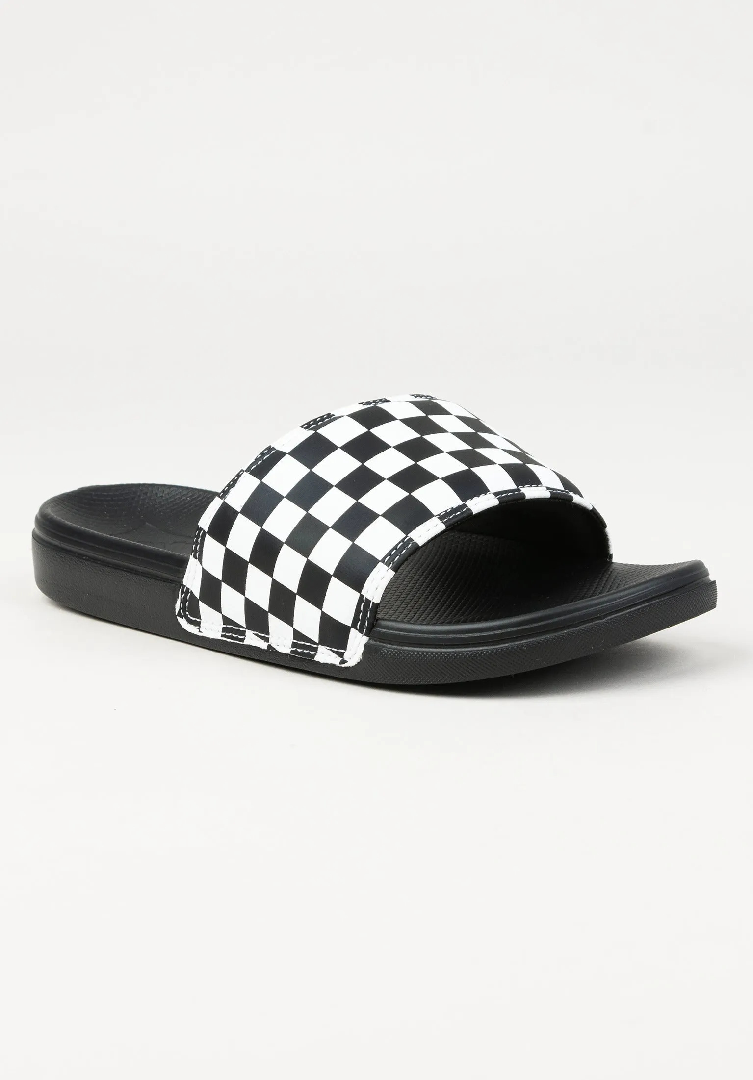 Vans La Costa Slide-On