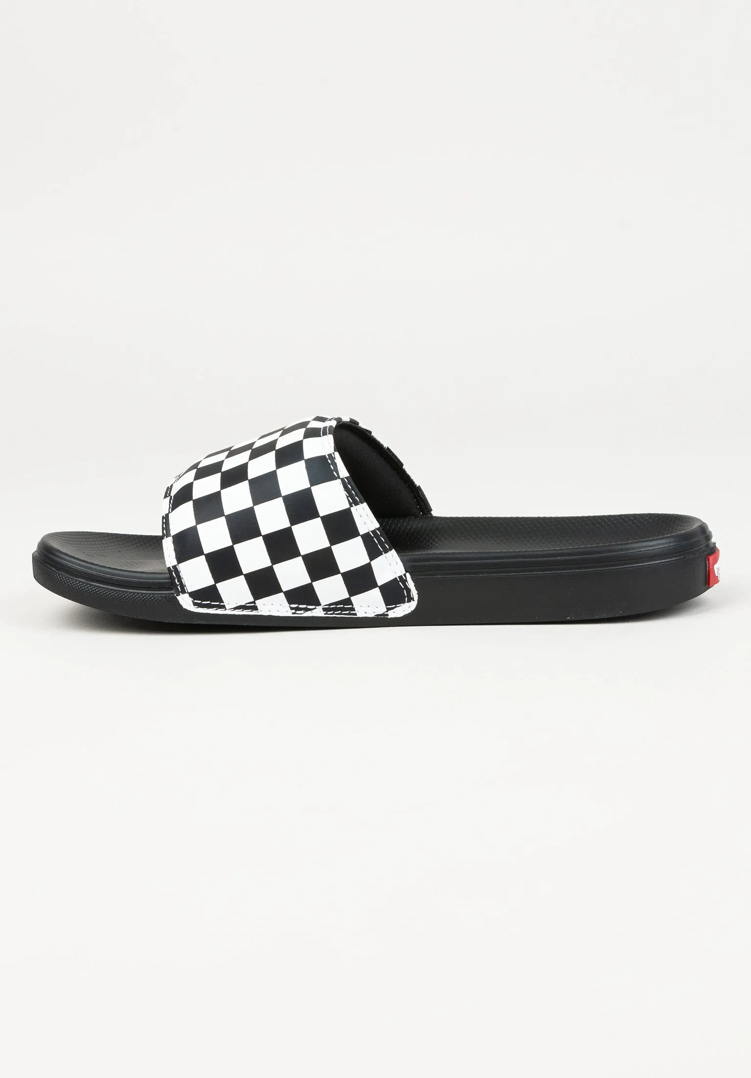 Vans La Costa Slide-On