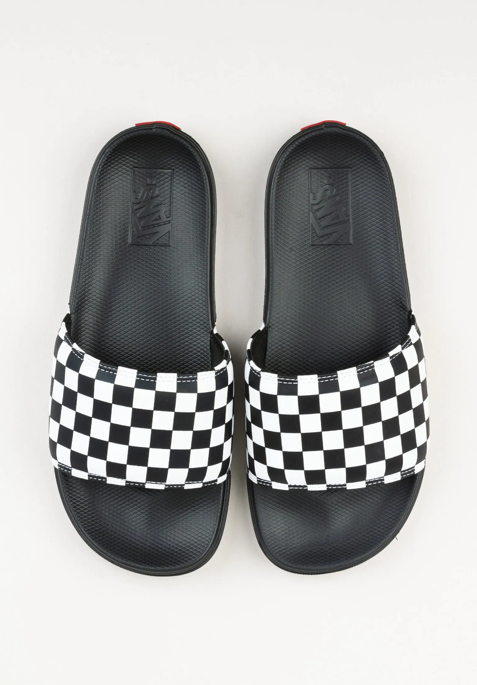 Vans La Costa Slide-On