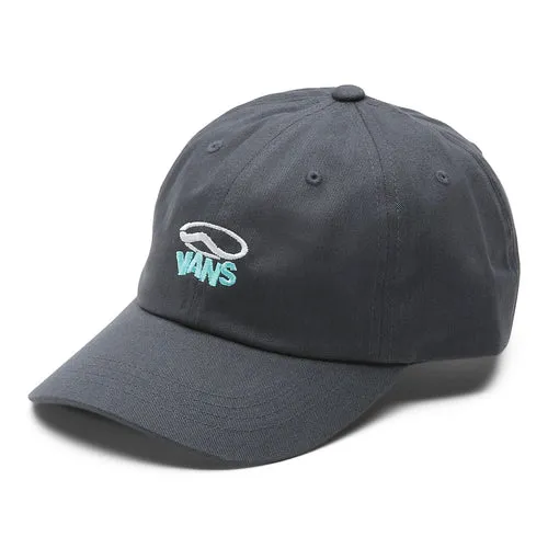 Vans Rios Hat