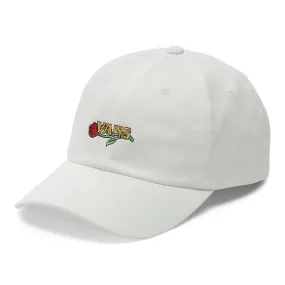 Vans Rios Hat