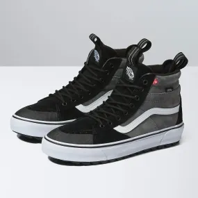 Vans Sk8-Hi MTE-2 2022