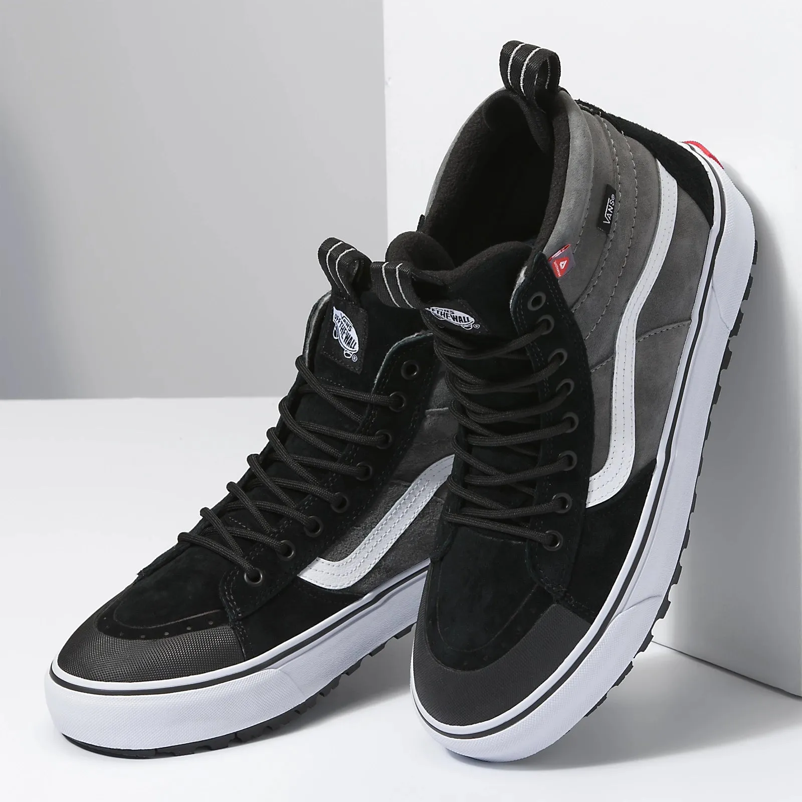 Vans Sk8-Hi MTE-2 2022