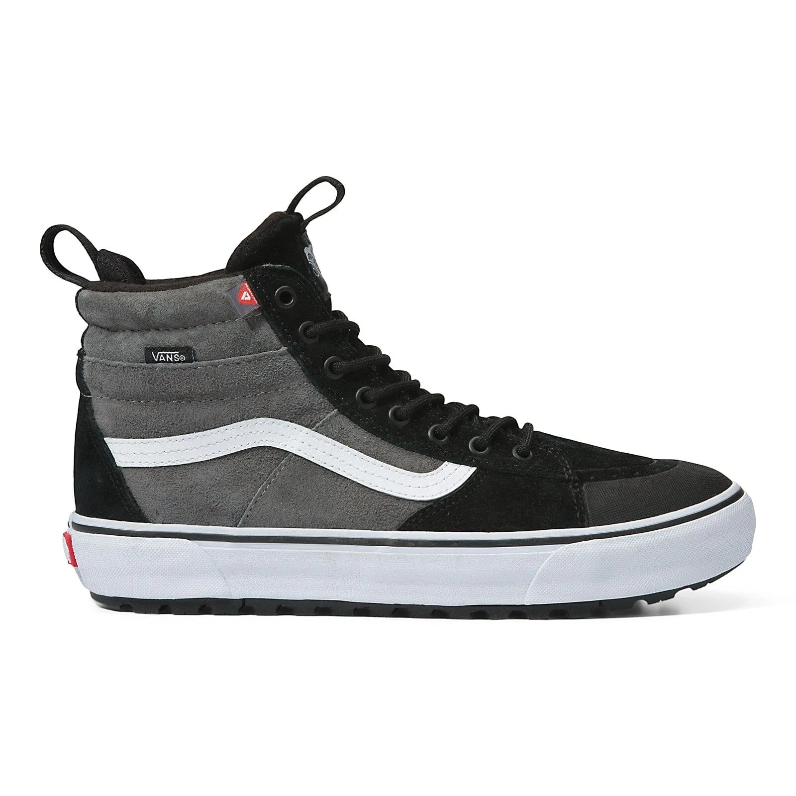 Vans Sk8-Hi MTE-2 2022