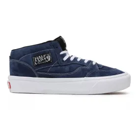 Vans Skate Half Cab