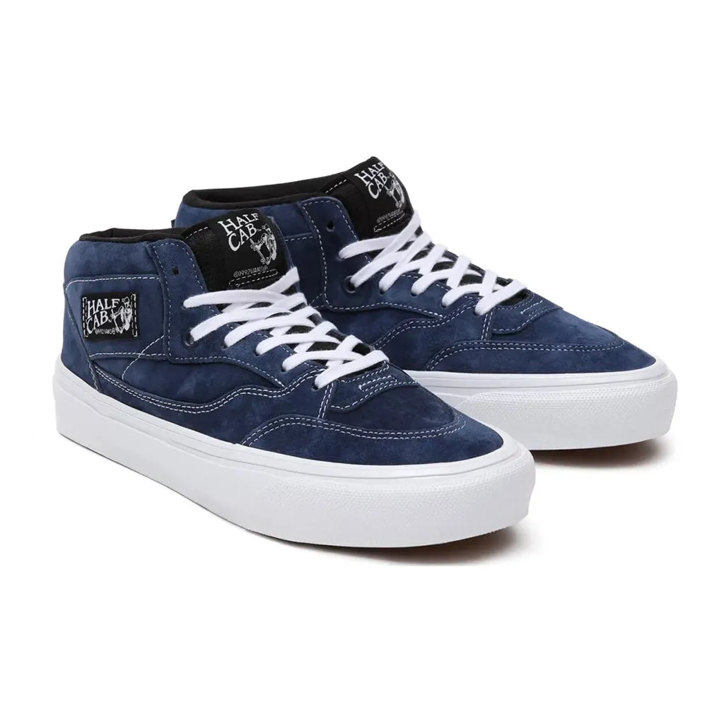 Vans Skate Half Cab