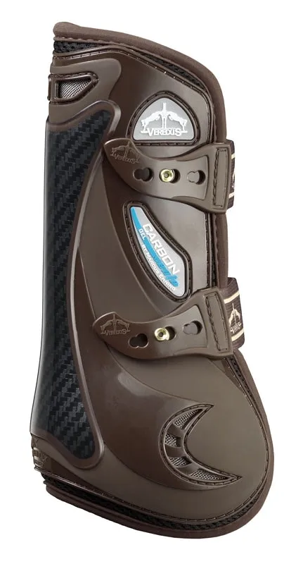 Veredus Tendon Boot Carbon Gel Vento