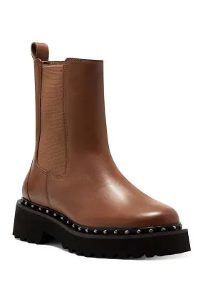 Vince Camuto Meendey Boot