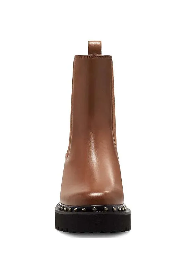 Vince Camuto Meendey Boot