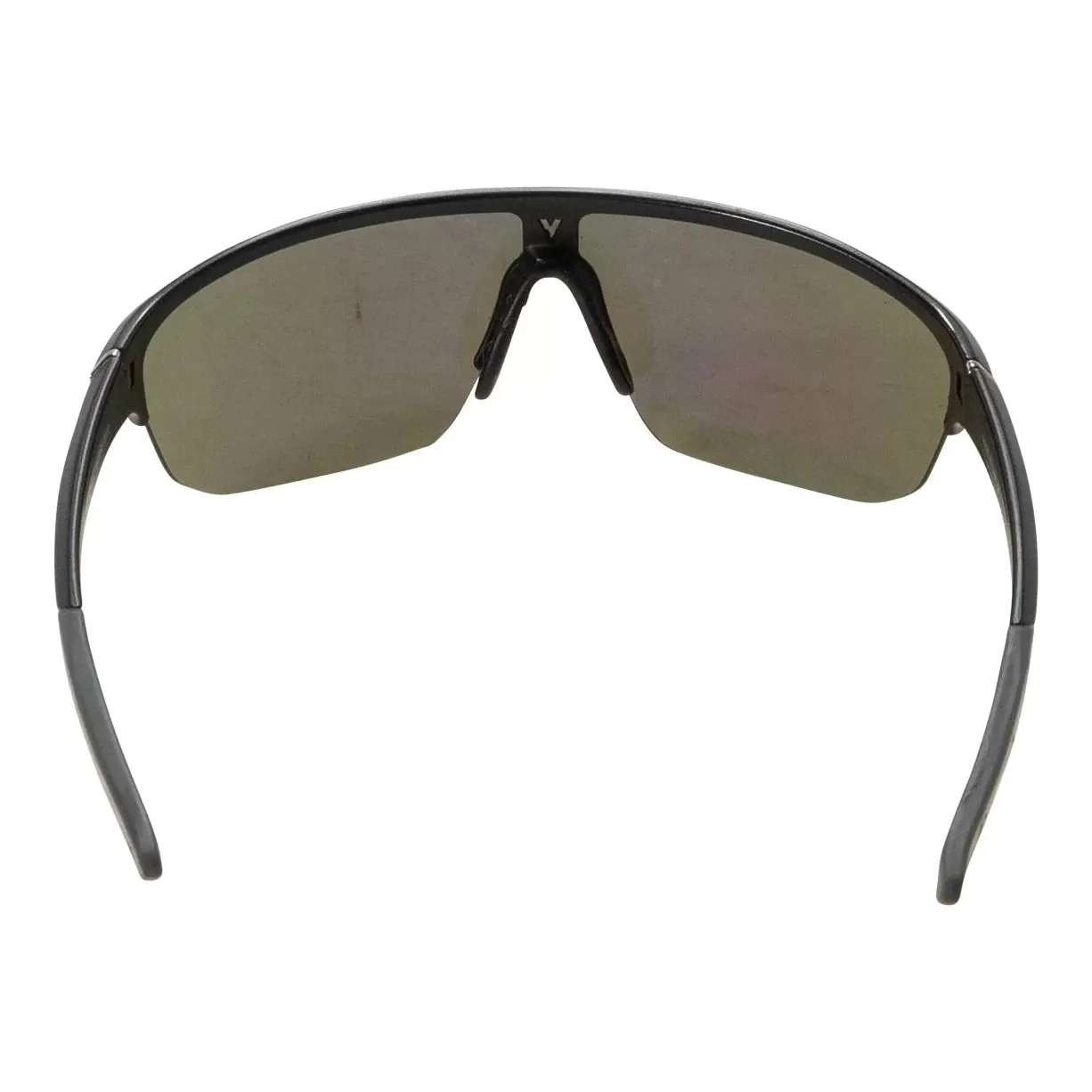 Vuarnet Plateau Sunglasses