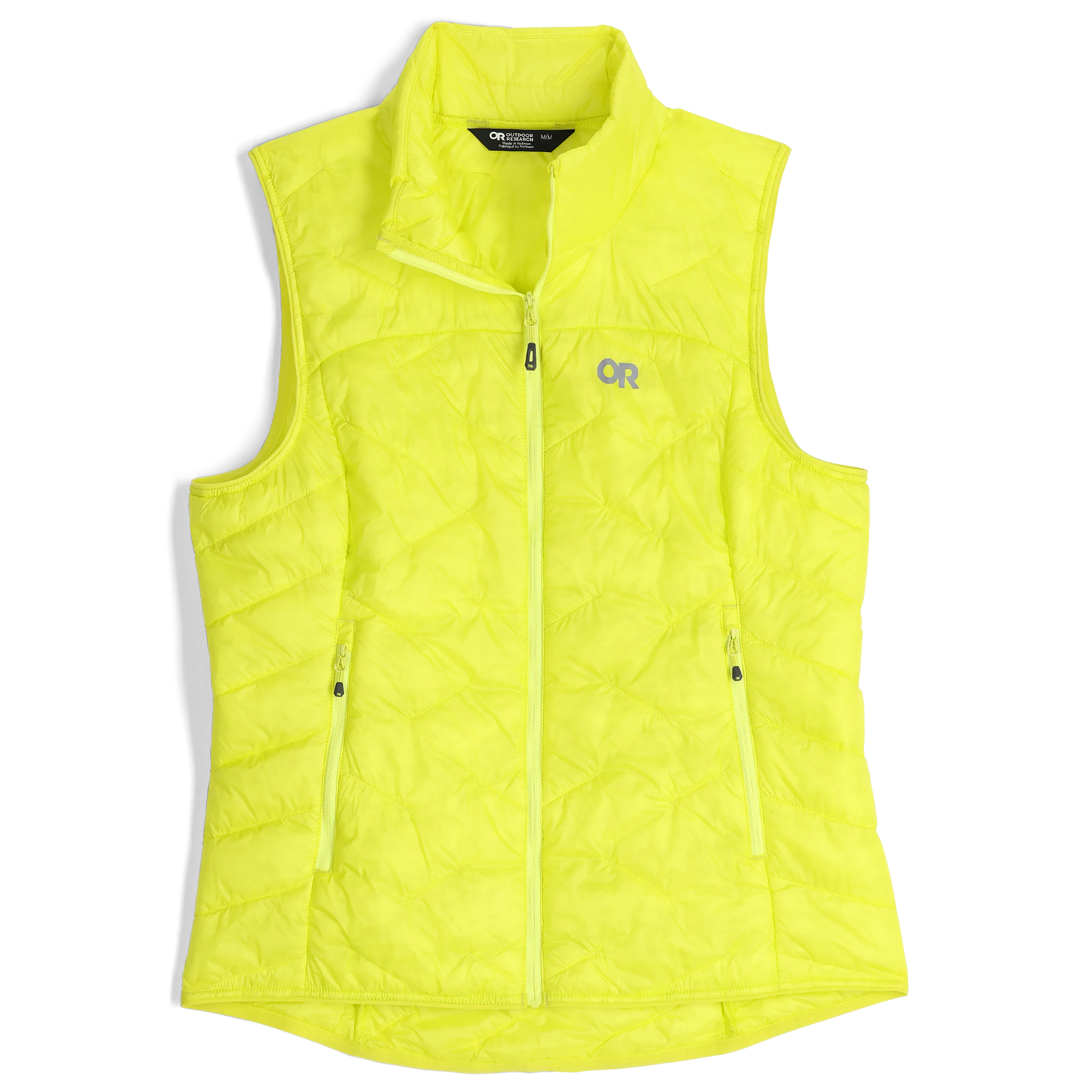 Women's SuperStrand LT Vest