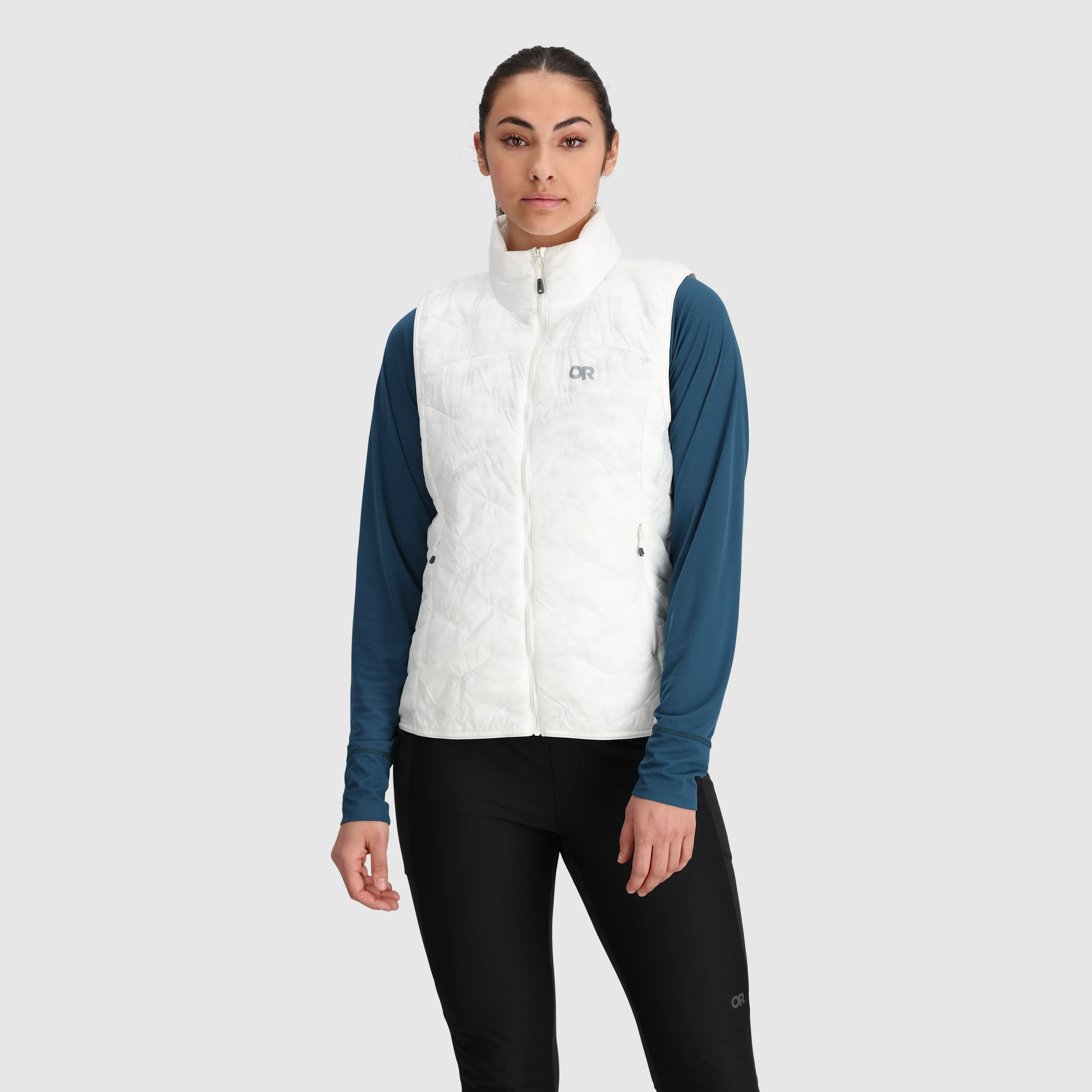 Women's SuperStrand LT Vest