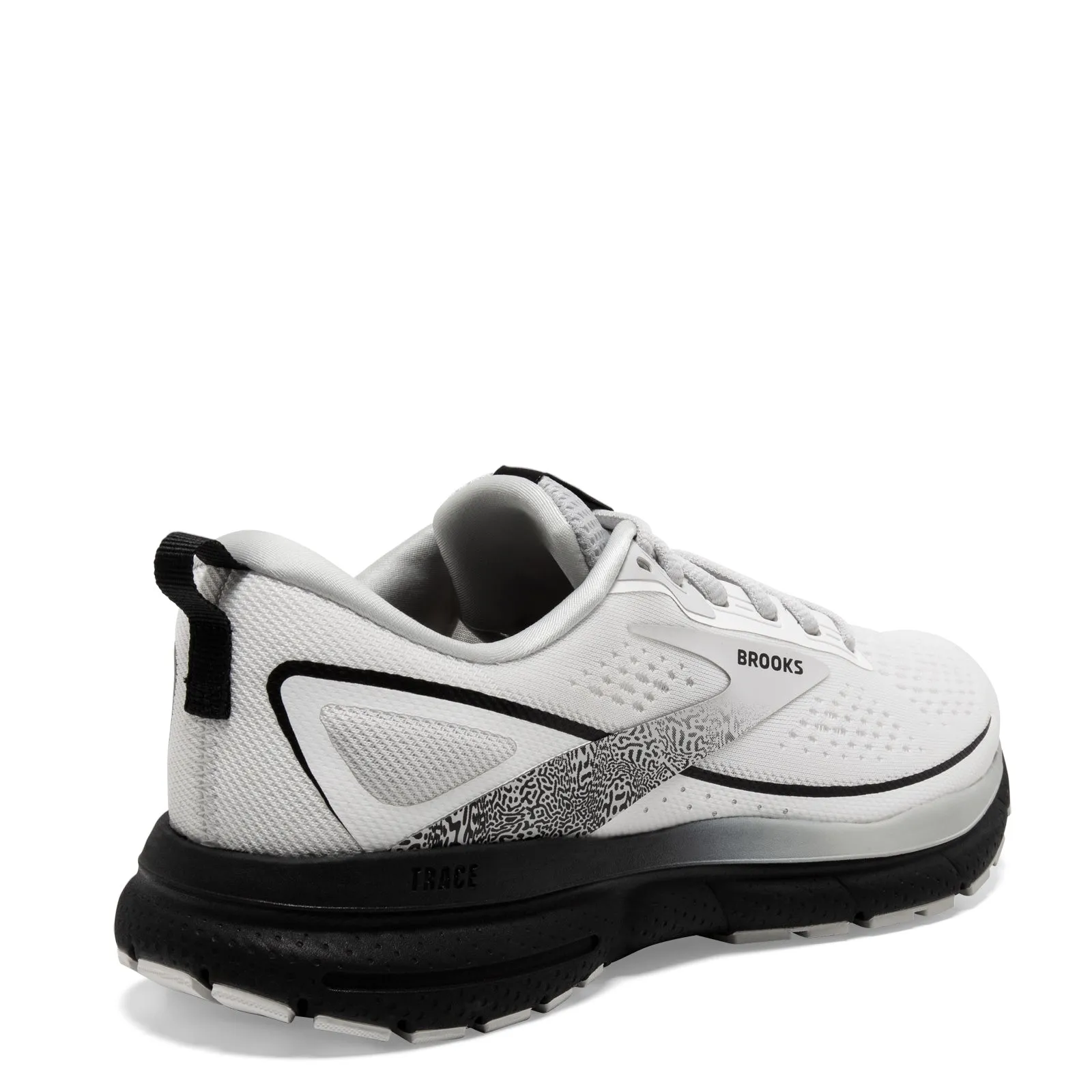 Women's Brooks, Trace 3 Running Shoe