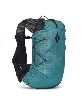 Women's Distance 8 Backpack | Equipment | George Fisher UK