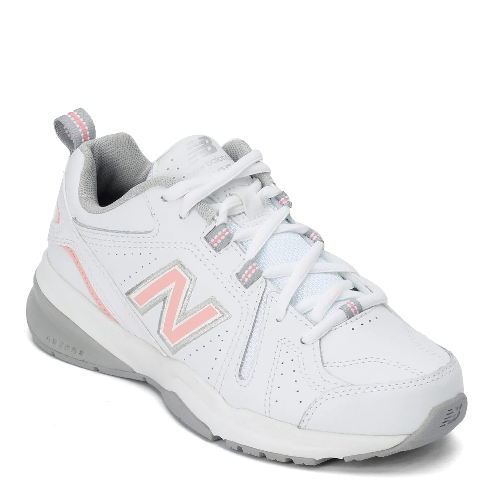 Women's New Balance, 608V5 Training Shoe