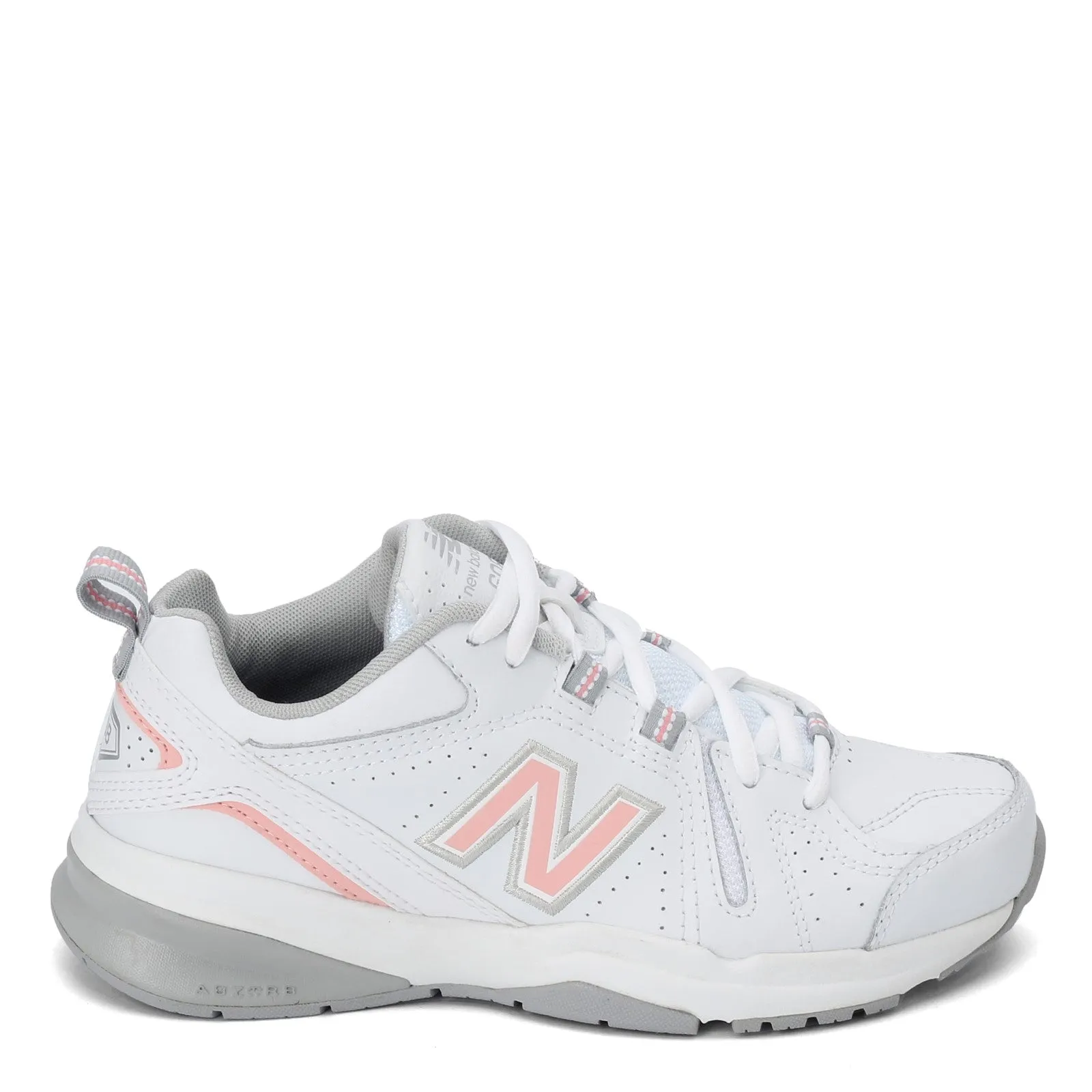 Women's New Balance, 608V5 Training Shoe