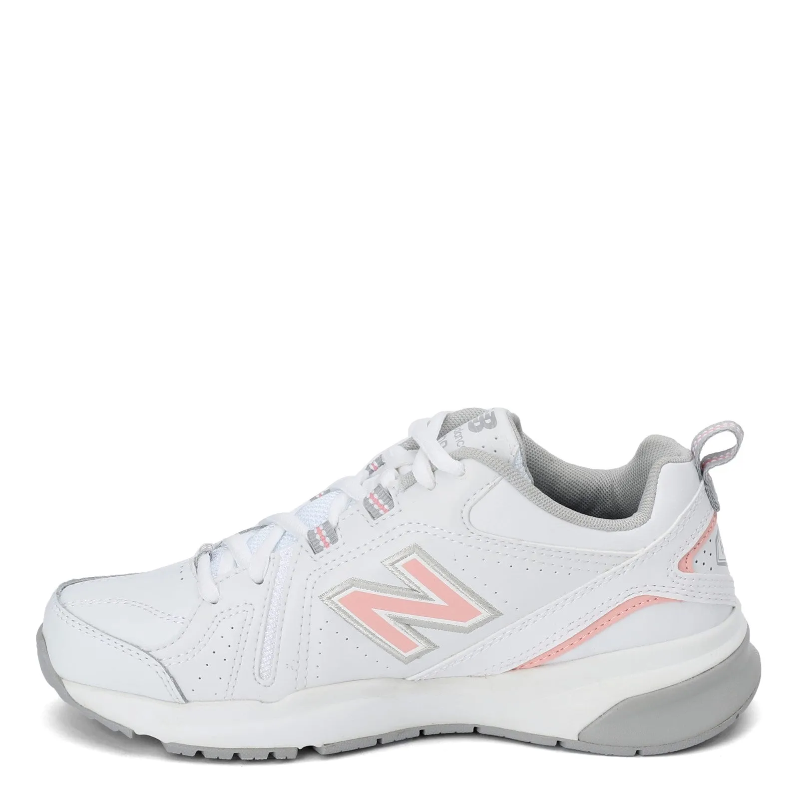 Women's New Balance, 608V5 Training Shoe