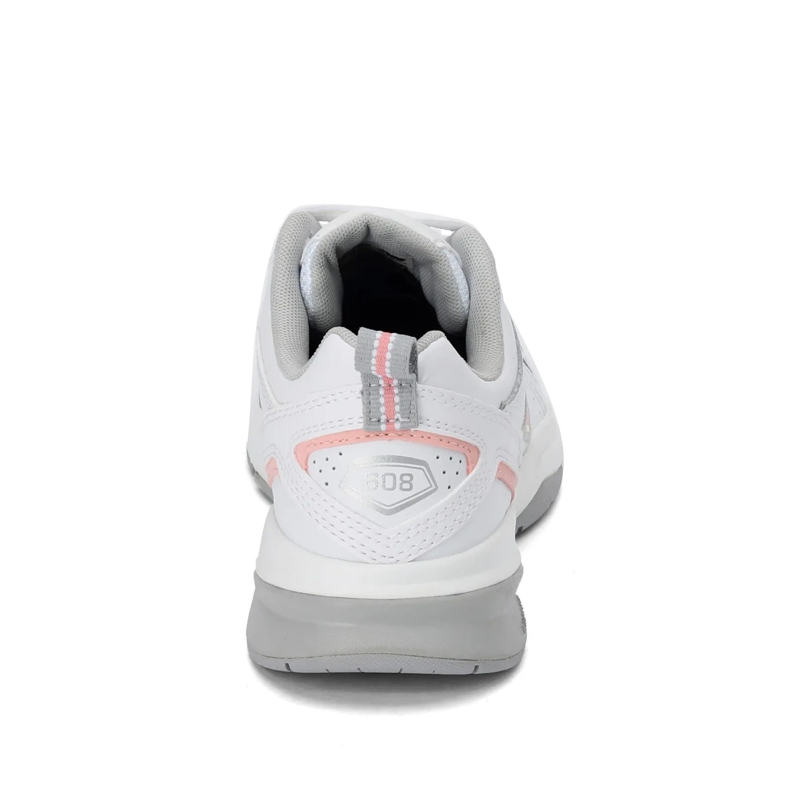 Women's New Balance, 608V5 Training Shoe