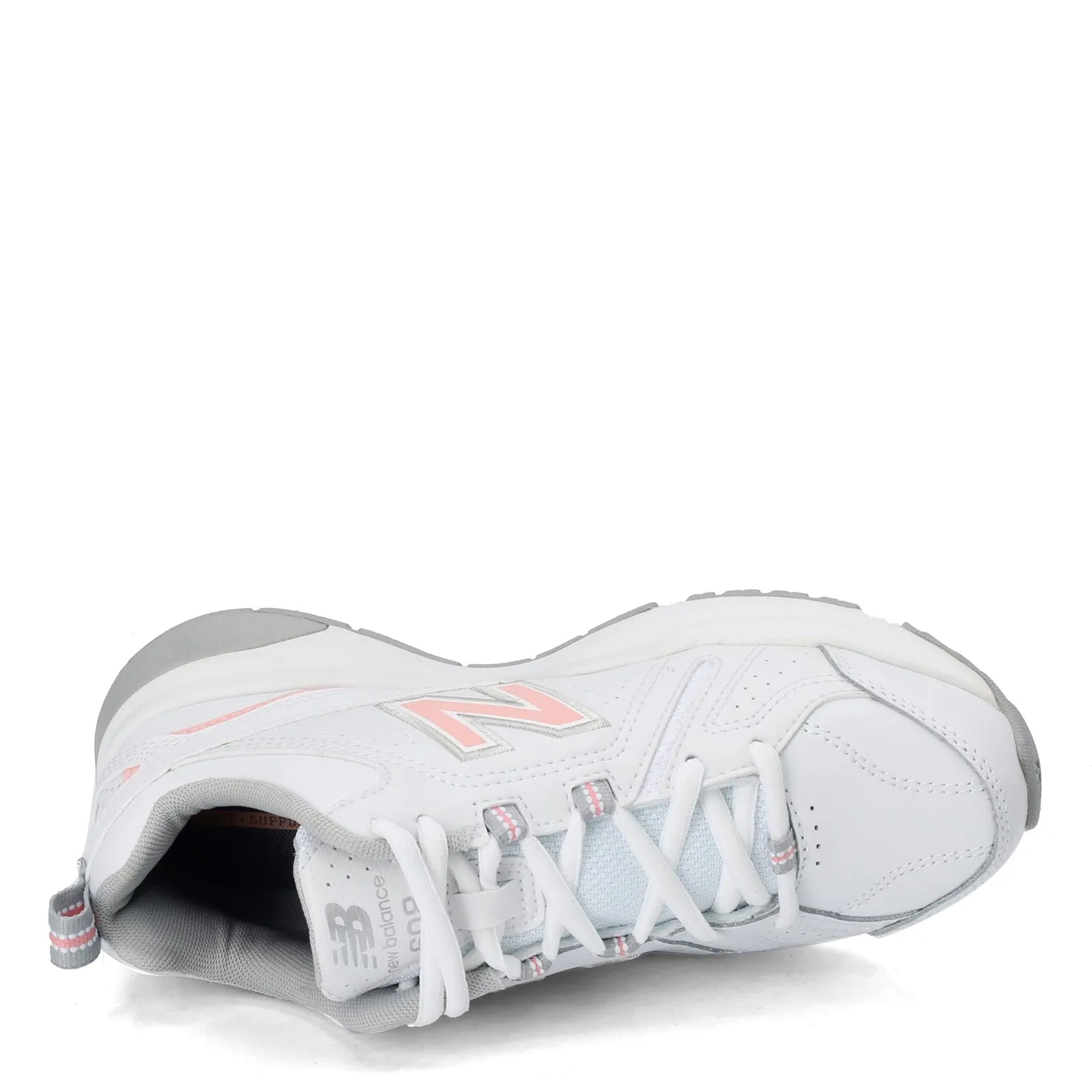 Women's New Balance, 608V5 Training Shoe