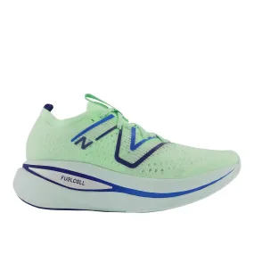 Women's New Balance FuelCell SuperComp Trainer