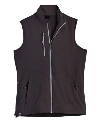 Women's Storm Creek Idealist Wind Vest