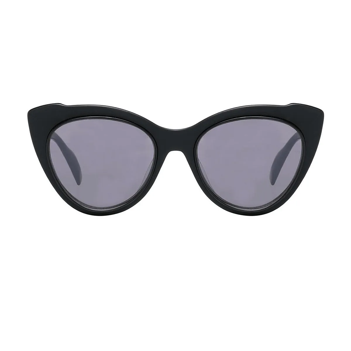 Yohji Yamamoto Sunglasses