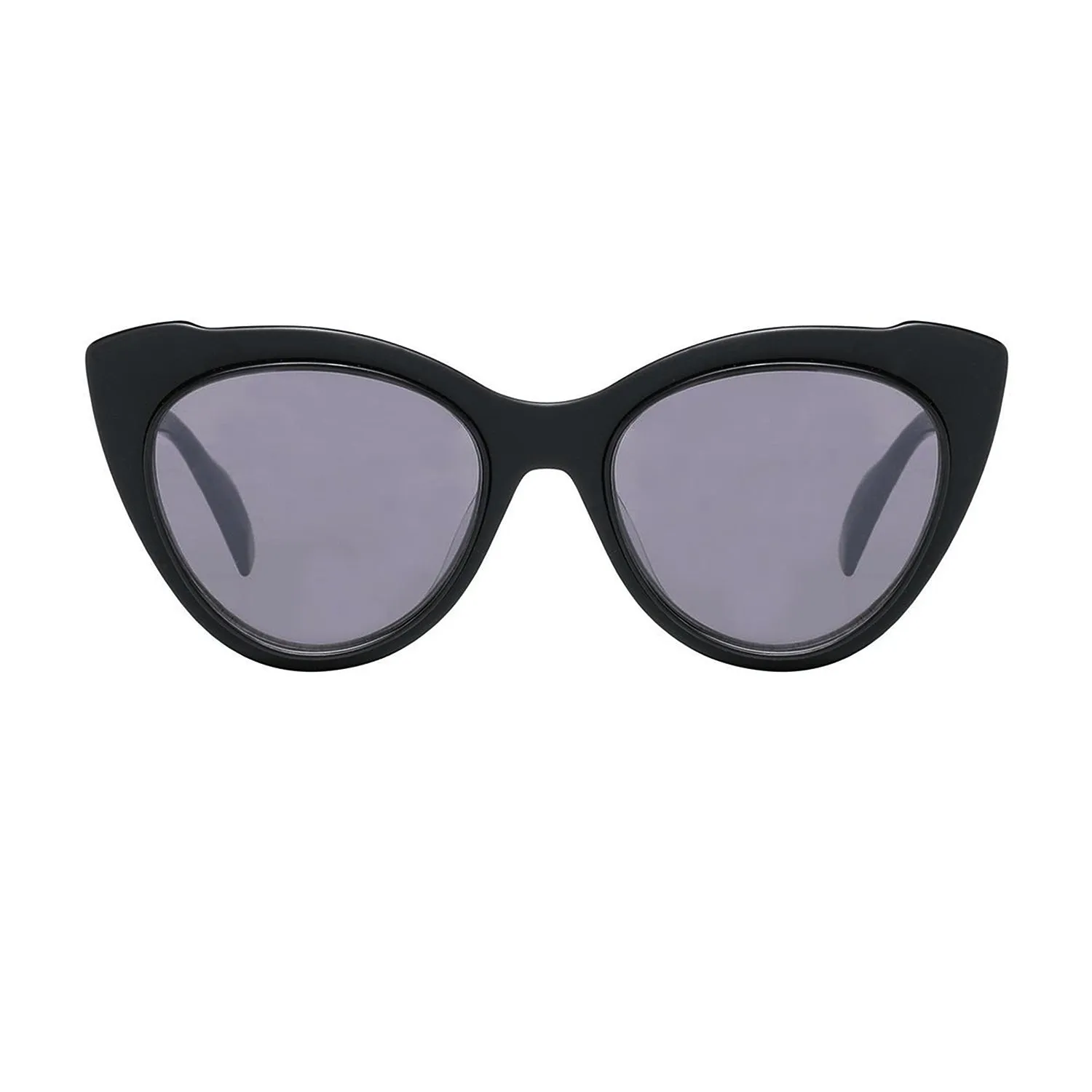 Yohji Yamamoto Sunglasses