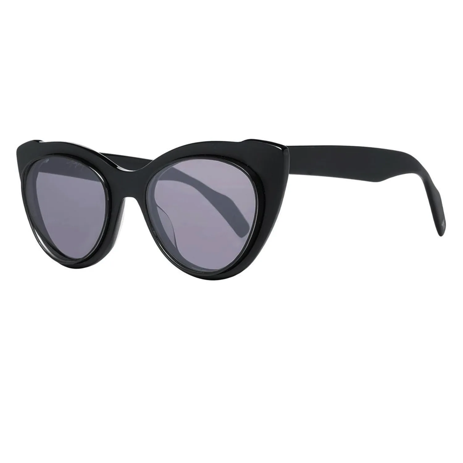 Yohji Yamamoto Sunglasses