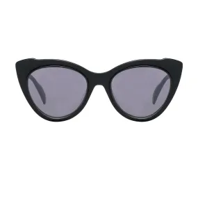 Yohji Yamamoto Sunglasses