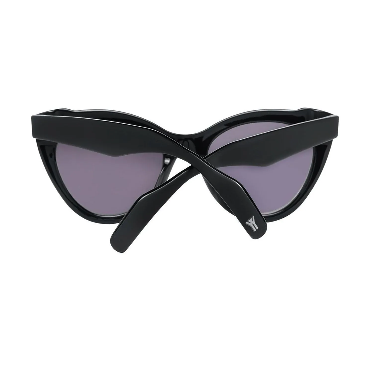 Yohji Yamamoto Sunglasses